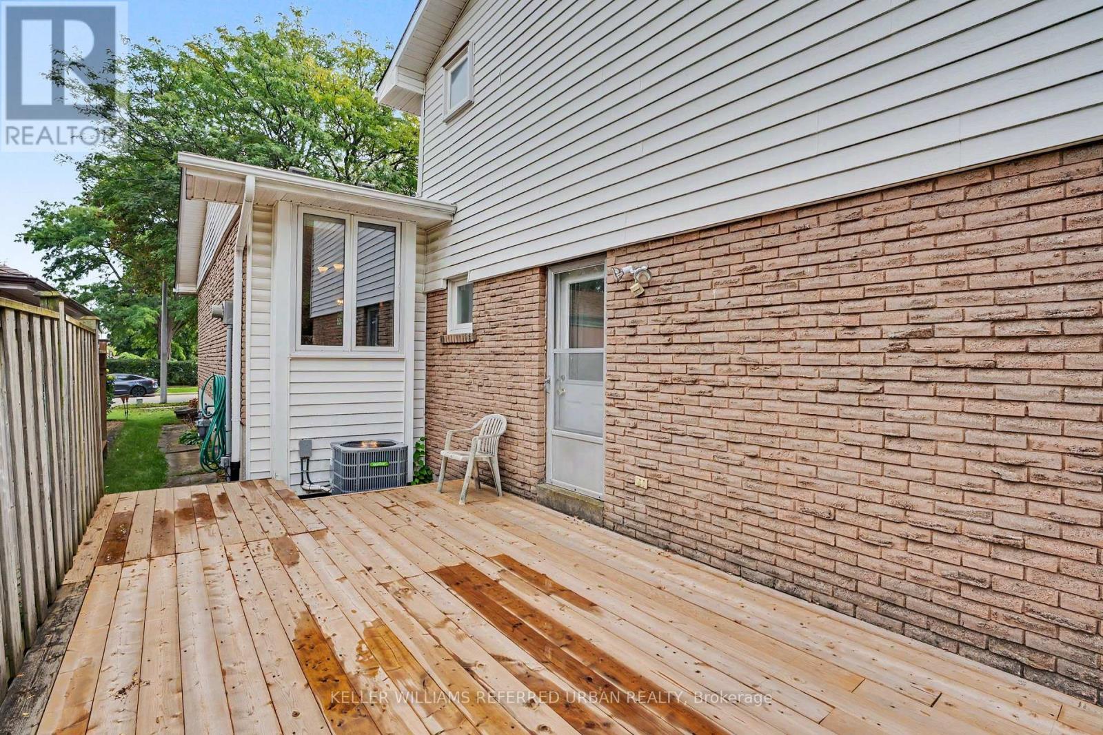 2653 Constable Road, Mississauga, ON