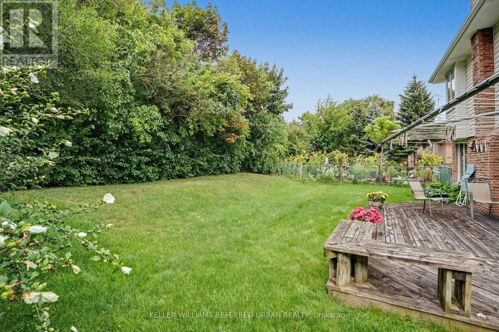 2653 Constable Road, Mississauga, ON