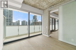 2301 - 11 CHARLOTTE STREET Toronto, ON M5V 2H5