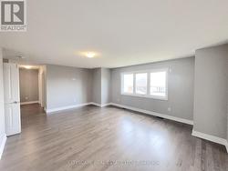 Primary Bedroom - 