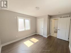 Bedroom #2 - 