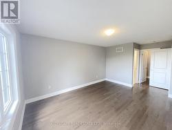 Bedroom #4 - 