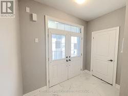 Foyer - 