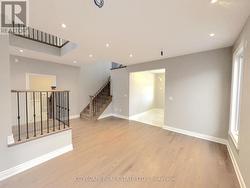 Living Room - 