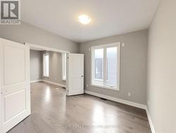 Office/Library - 