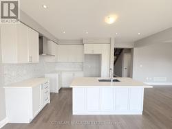 Kitchen - 