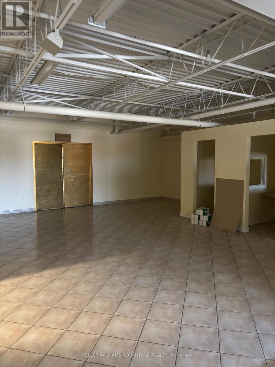 7, 8 , 23 - 231 Millway Avenue, Vaughan, ON