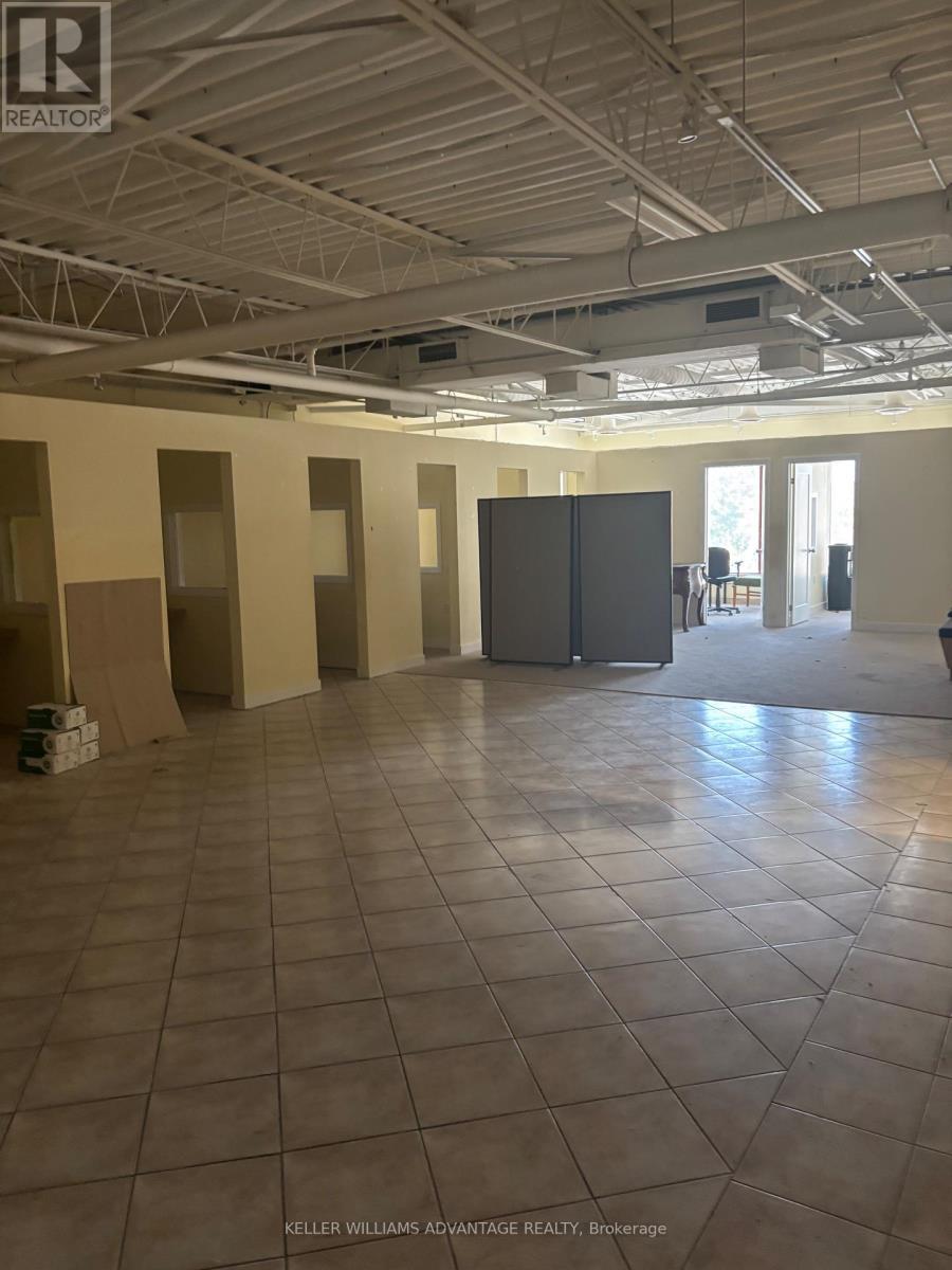 7, 8 , 23 - 231 Millway Avenue, Vaughan, ON