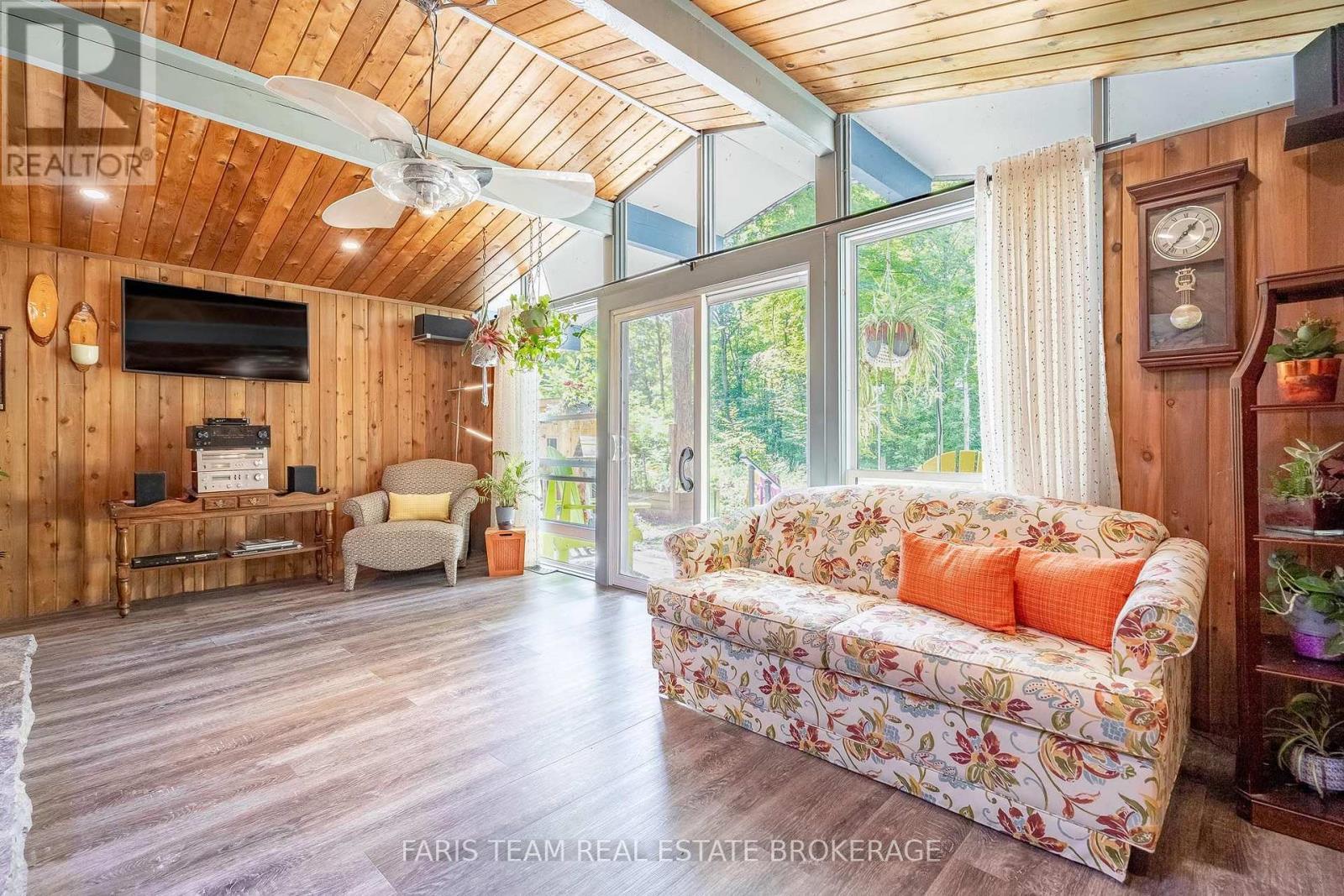 103 Silver Birch Drive, Tiny, ON