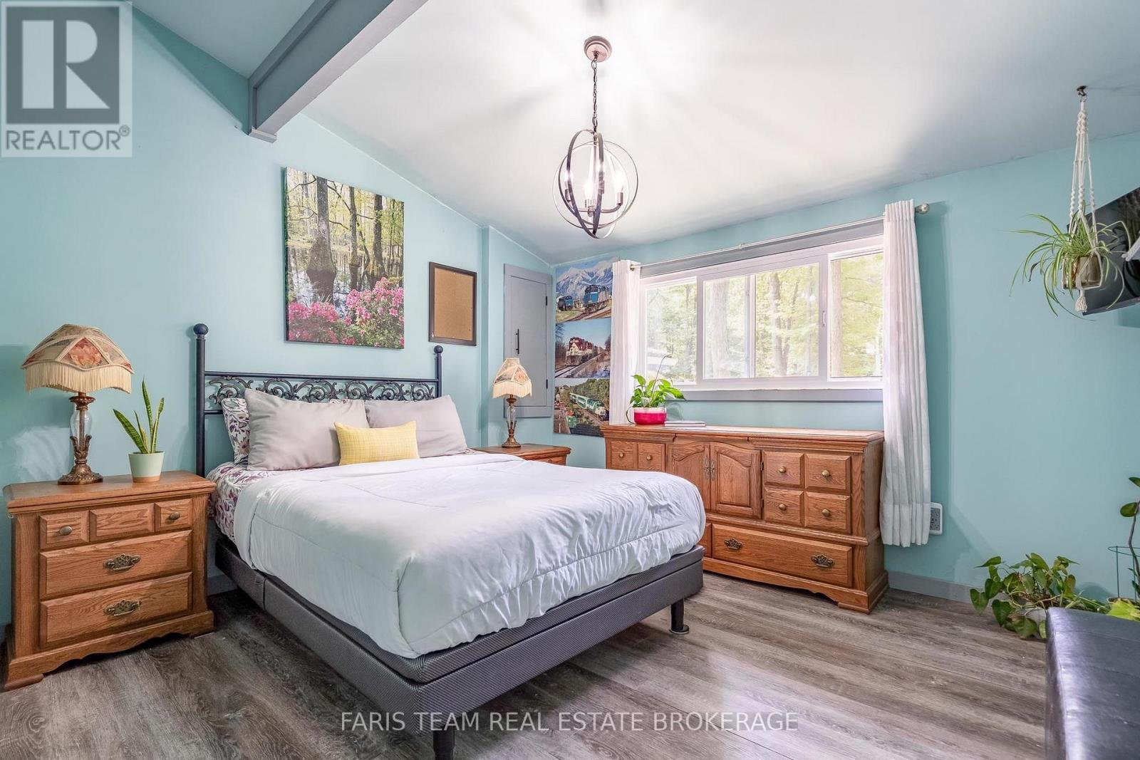 103 Silver Birch Drive, Tiny, ON