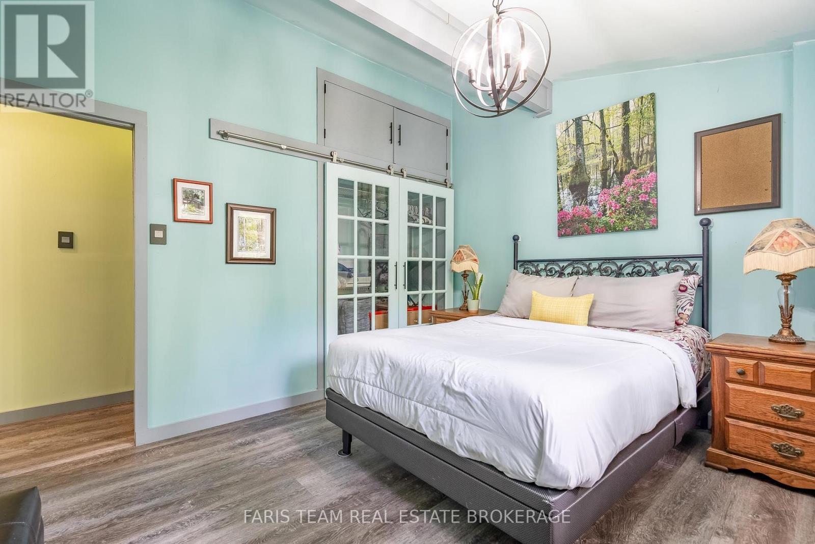 103 Silver Birch Drive, Tiny, ON