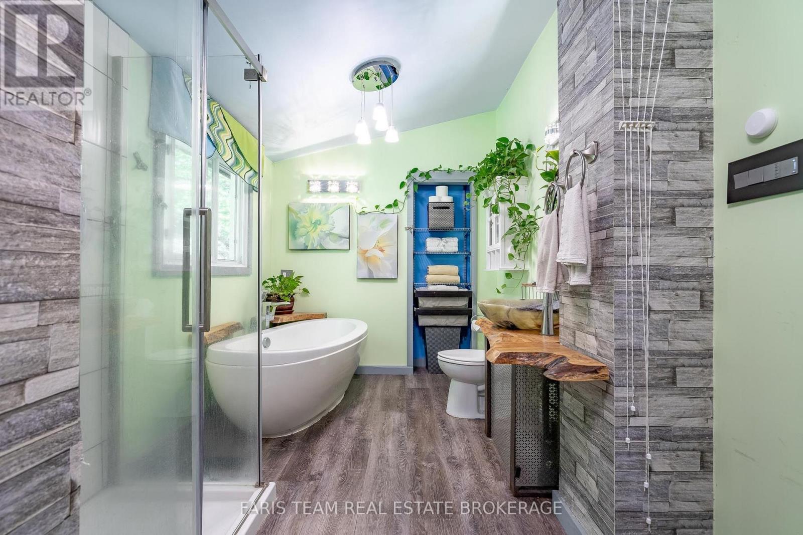 103 Silver Birch Drive, Tiny, ON
