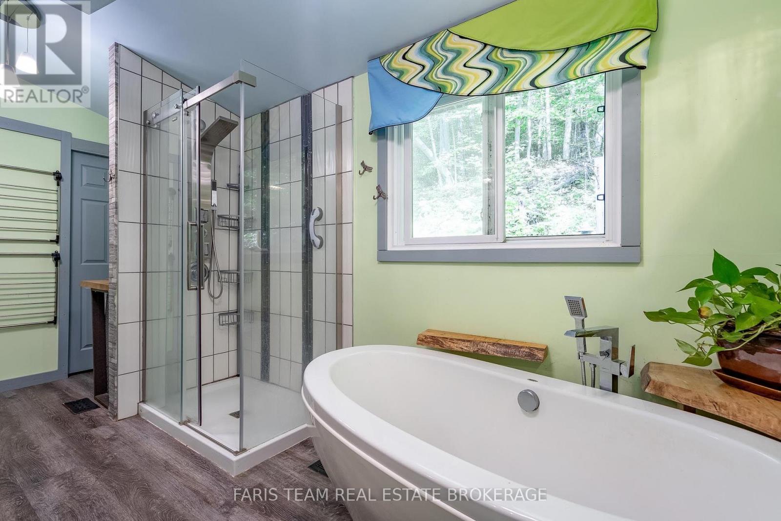 103 Silver Birch Drive, Tiny, ON