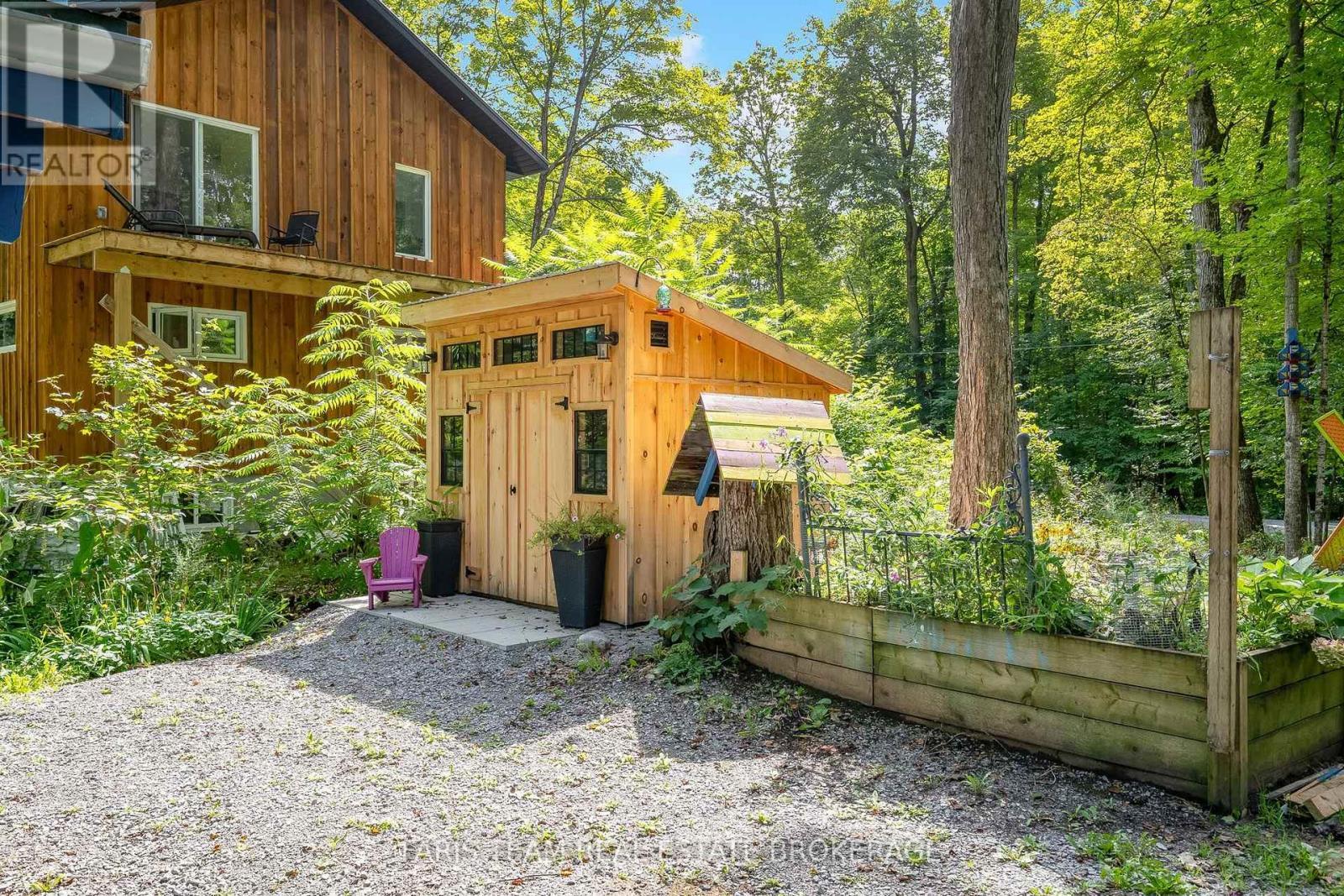 103 Silver Birch Drive, Tiny, ON