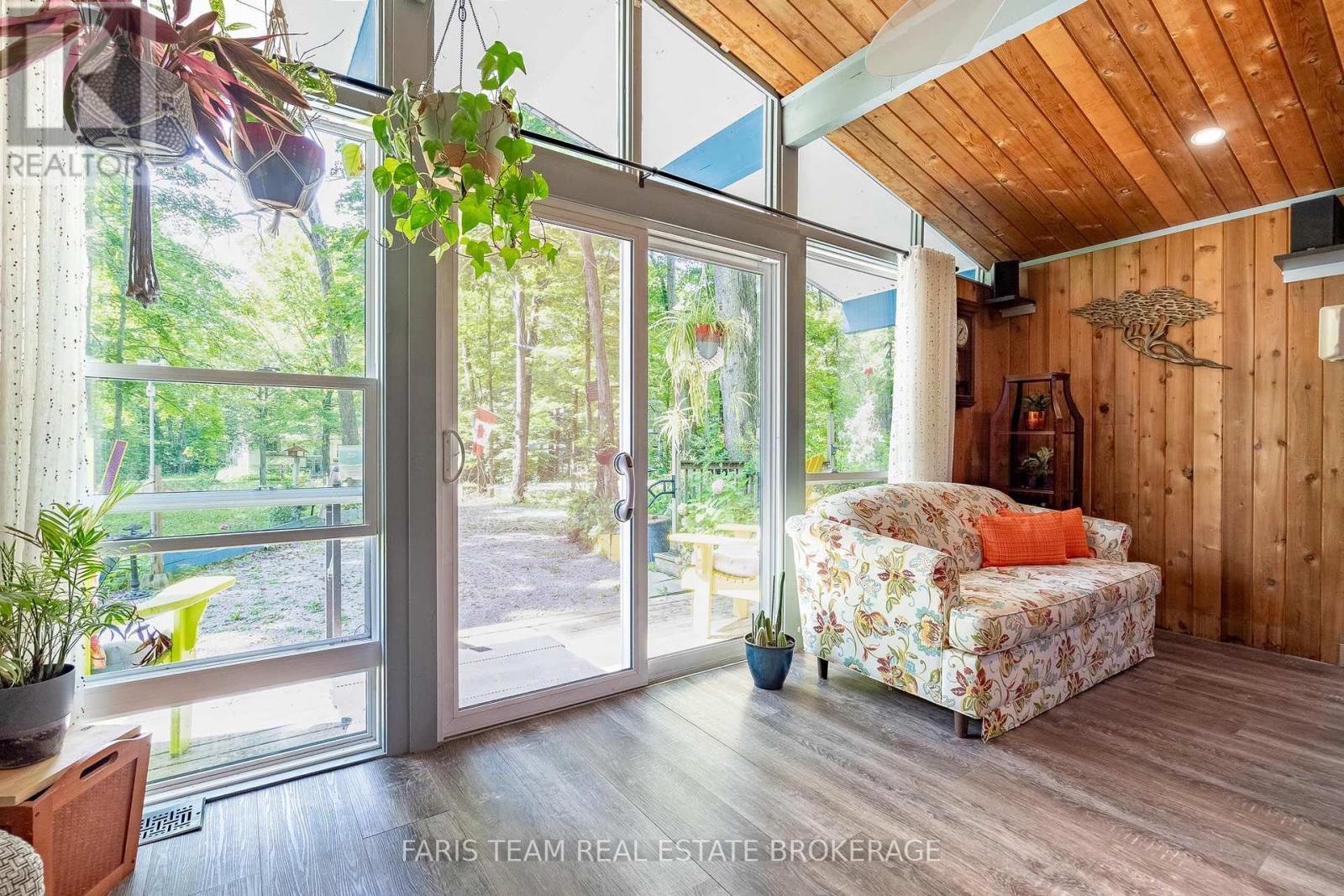 103 Silver Birch Drive, Tiny, ON
