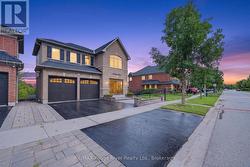 19 GALEA DRIVE Ajax (Central East), ON L1Z 0J7
