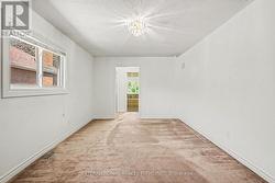 Bedroom 1 with Ensuite - 