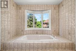 Ensuite for Bedroom 1 - 