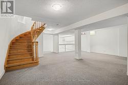 Basement - 