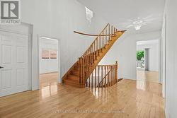 Foyer - 