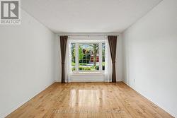 Living Room - 