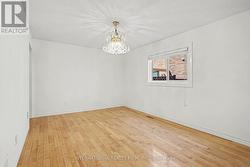 Dining Room - 