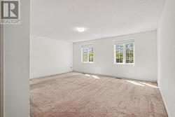 5th Bedroom with Ensuite - 