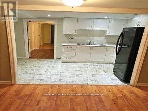 Bsmt. - 260 Green Road, Hamilton, ON
