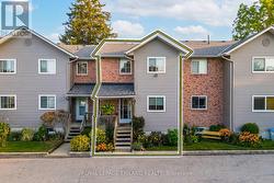3 - 18 SAUBLE RIVER ROAD Lambton Shores (Grand Bend), ON N0M 1T0