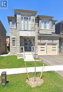 188 WESMINA AVENUE Whitchurch-Stouffville, ON L4A 5A2