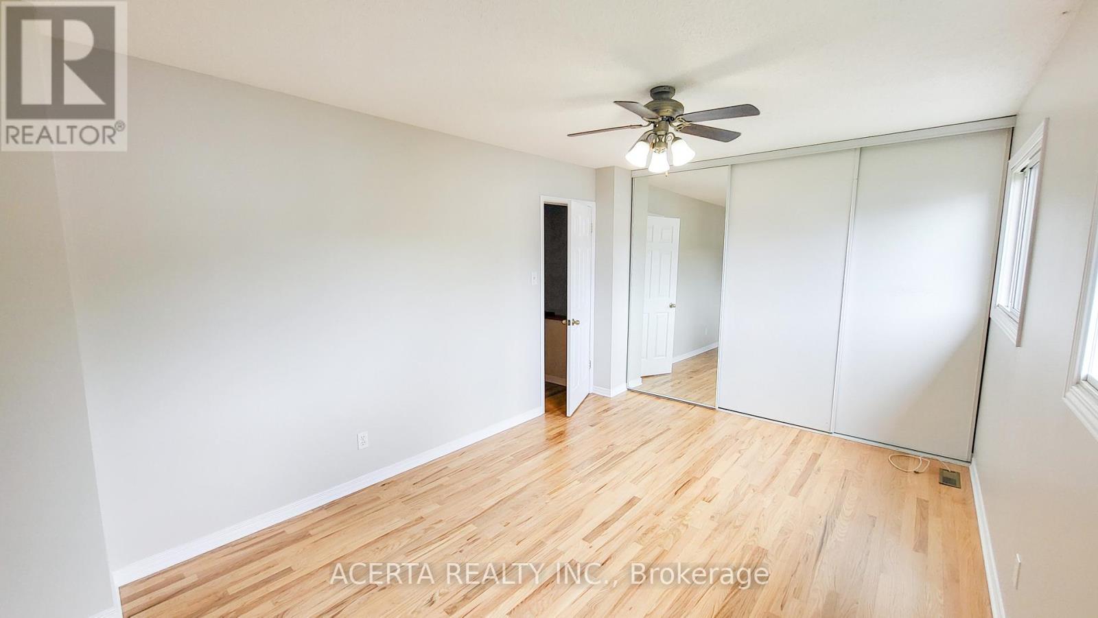 249 Teal Crescent, Ottawa, ON