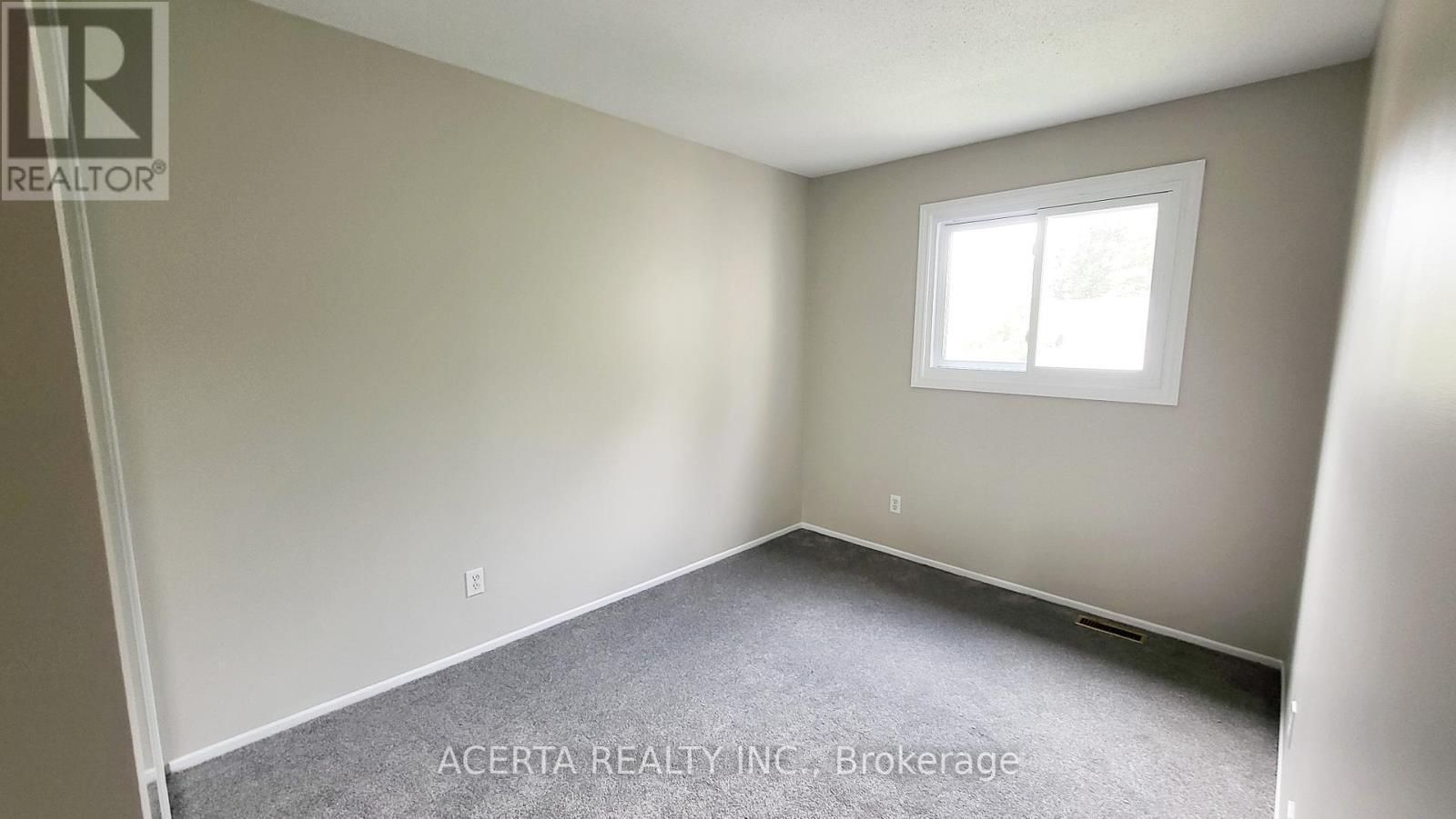 249 Teal Crescent, Ottawa, ON