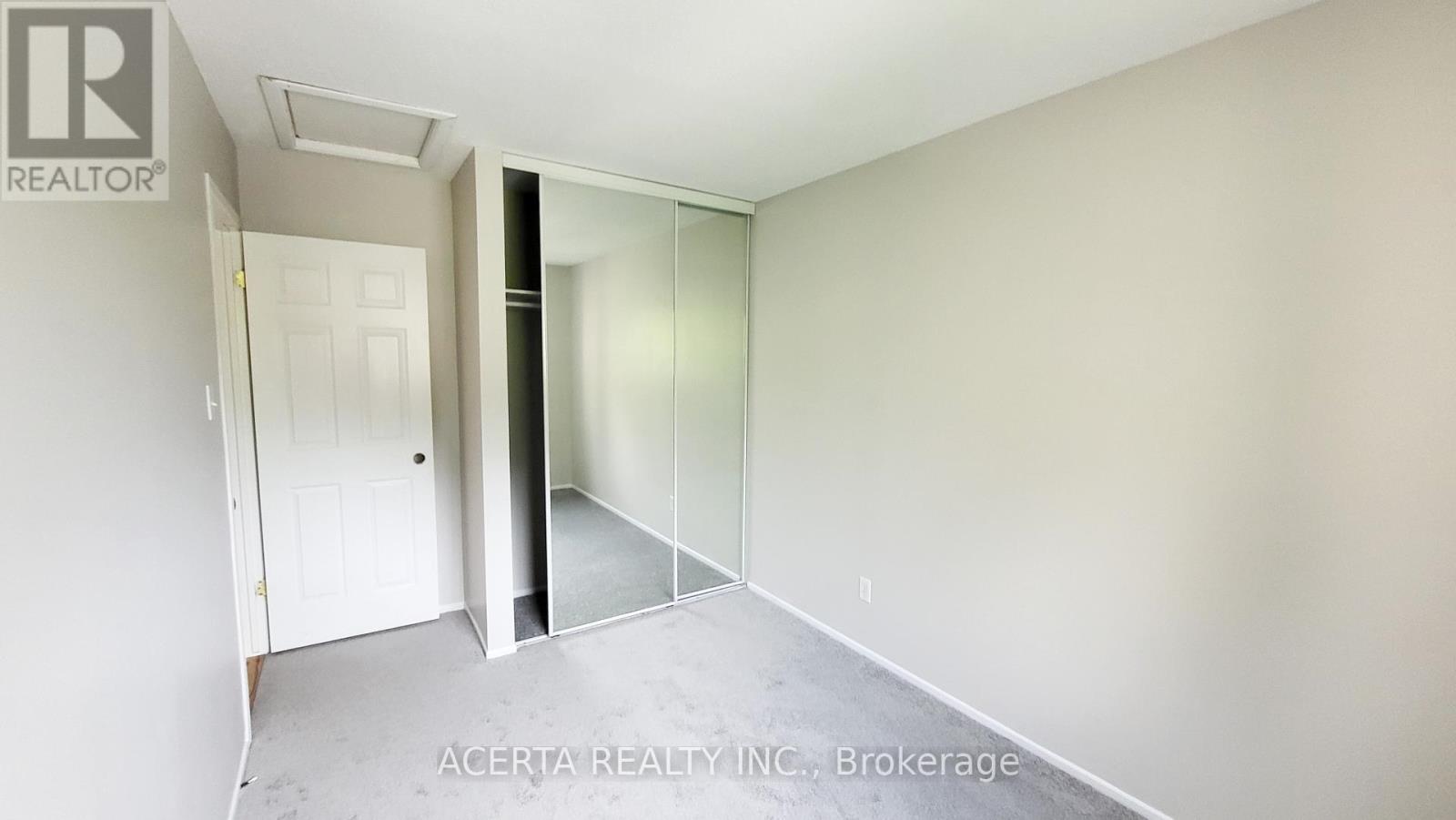 249 Teal Crescent, Ottawa, ON
