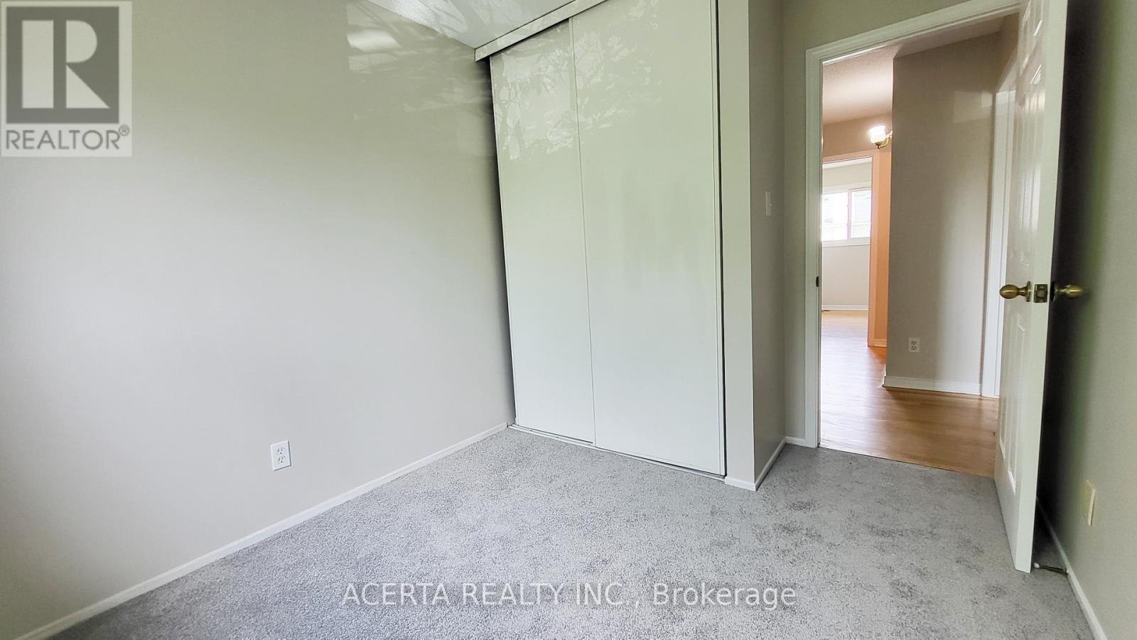 249 Teal Crescent, Ottawa, ON