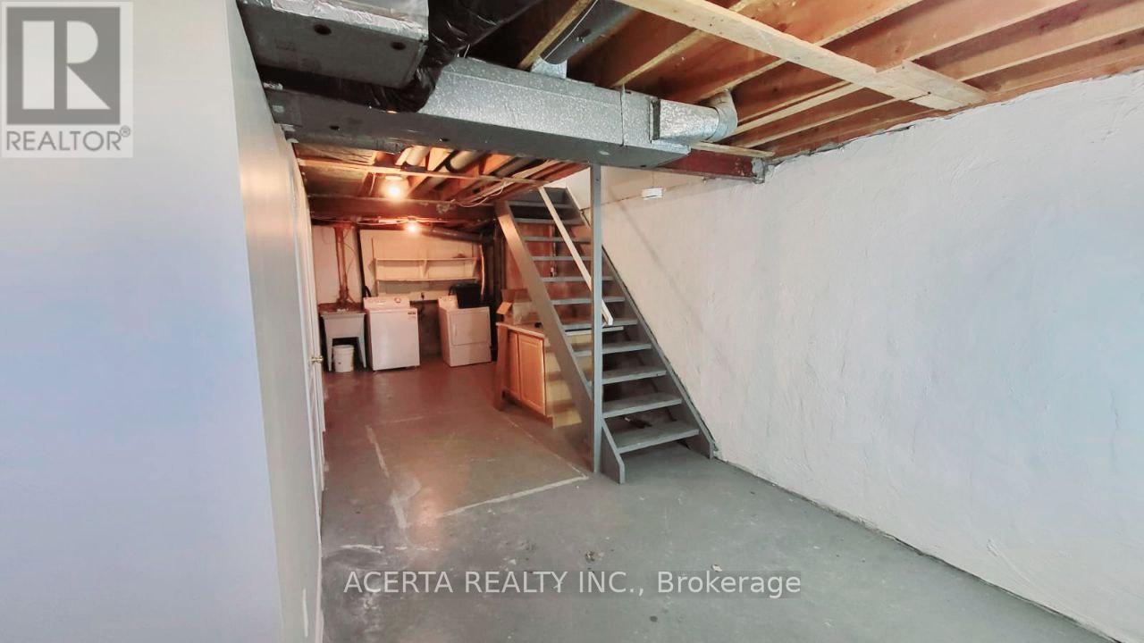 249 Teal Crescent, Ottawa, ON