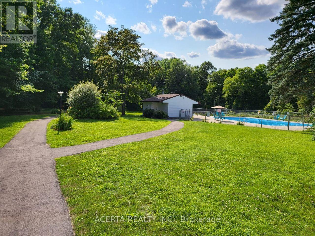 249 Teal Crescent, Ottawa, ON