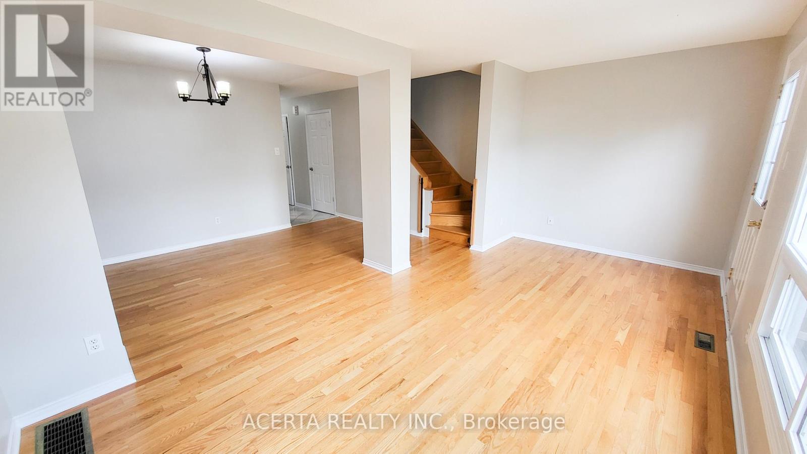 249 Teal Crescent, Ottawa, ON
