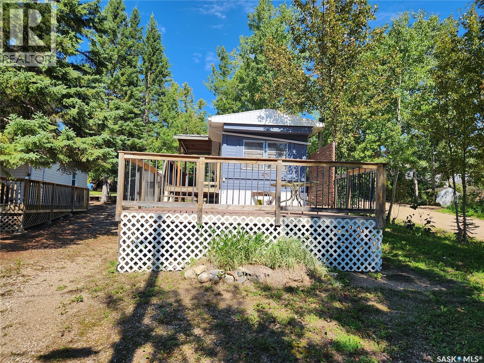 Valley View Road, Marean Lake, SK