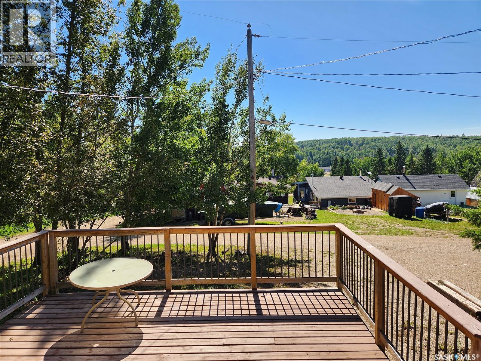 Valley View Road, Marean Lake, SK