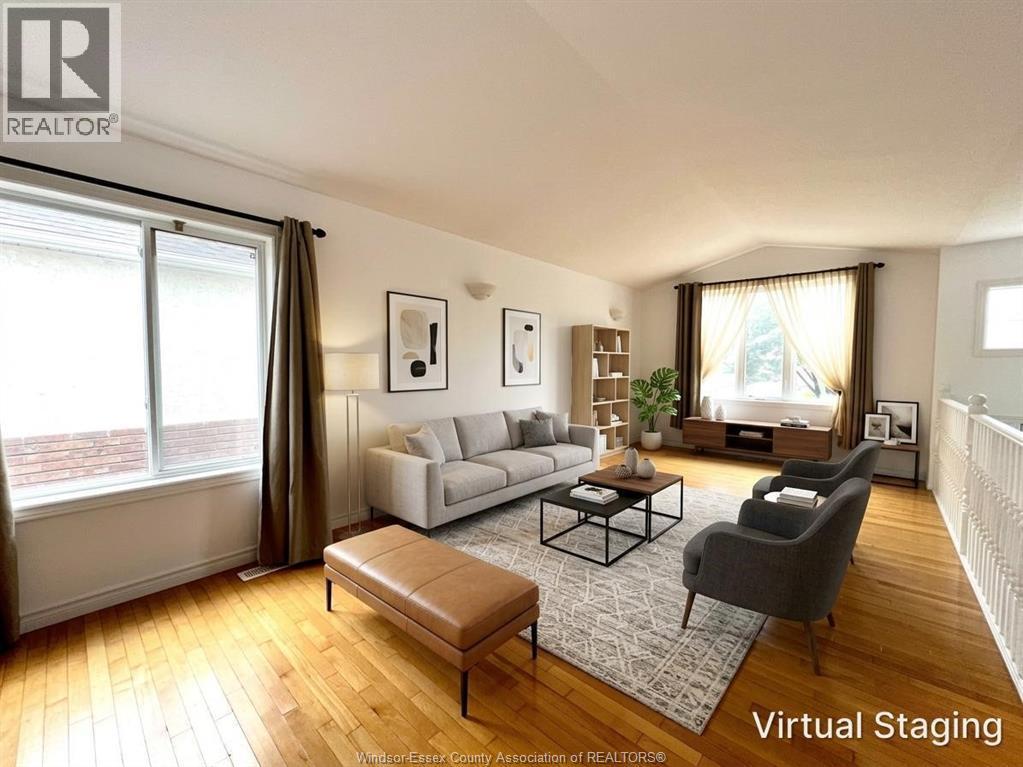 2292 Askin, Windsor, ON