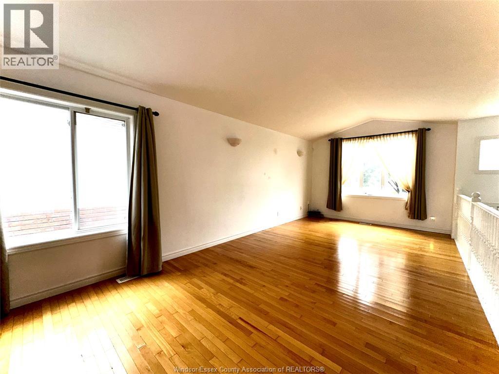 2292 Askin, Windsor, ON