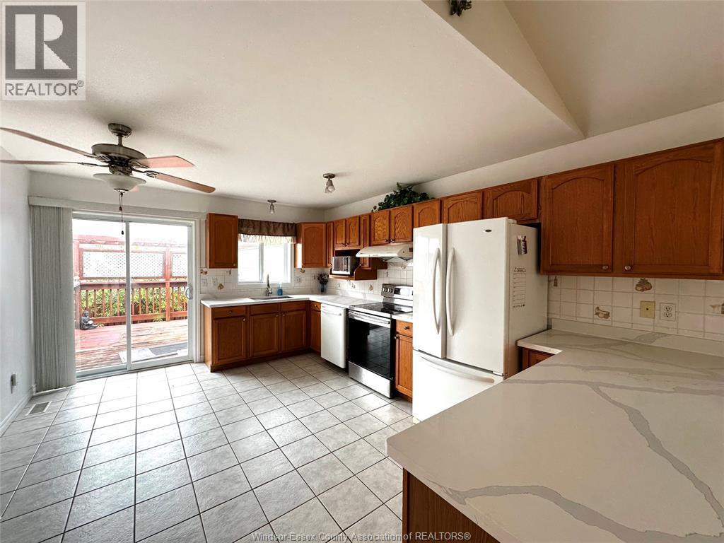 2292 Askin, Windsor, ON