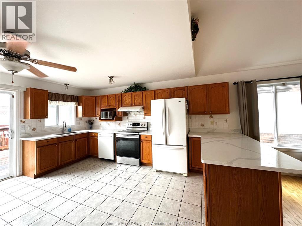 2292 Askin, Windsor, ON
