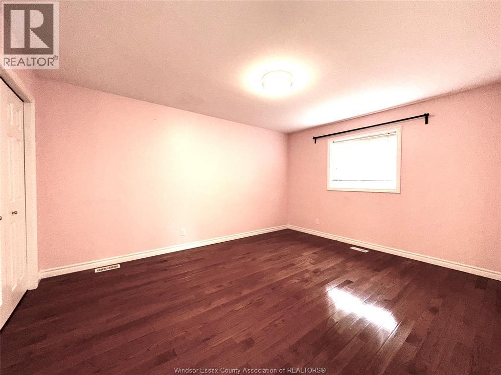 2292 Askin, Windsor, ON