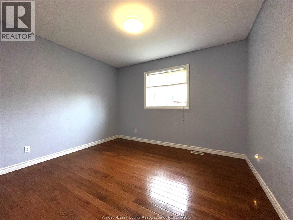 2292 Askin, Windsor, ON