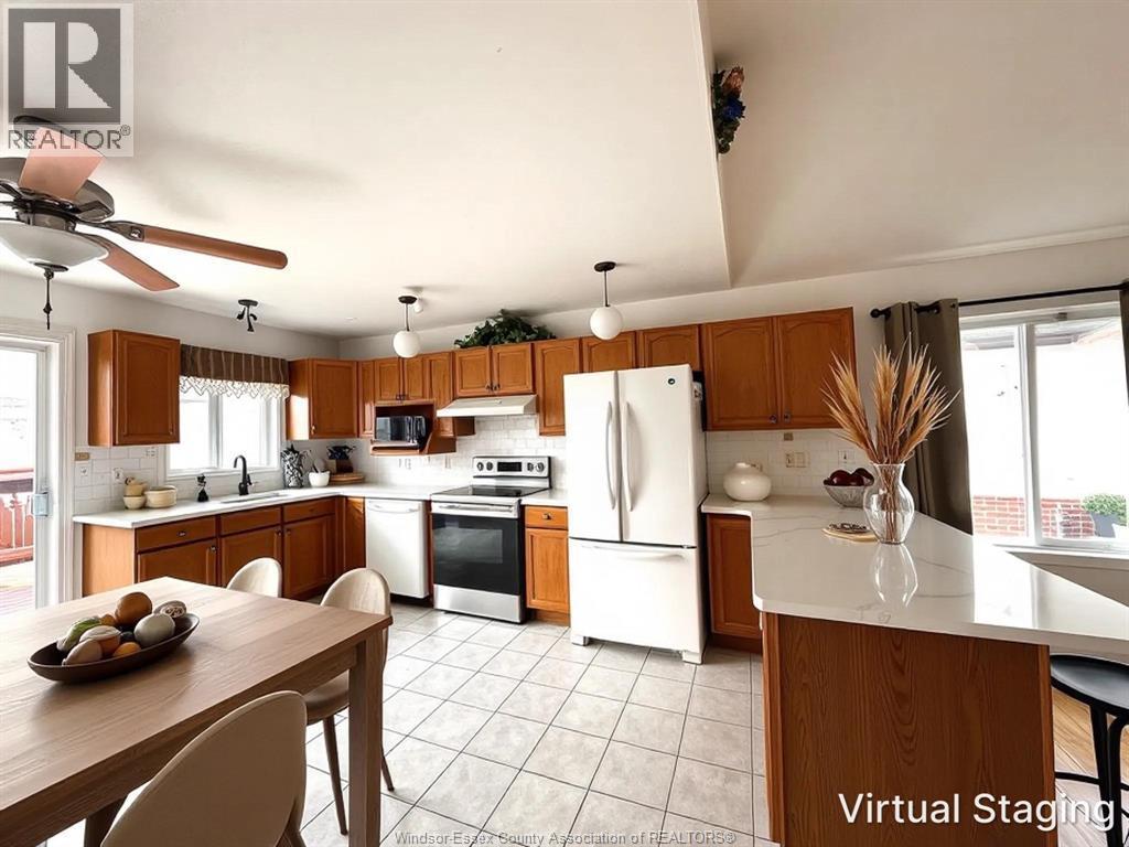 2292 Askin, Windsor, ON