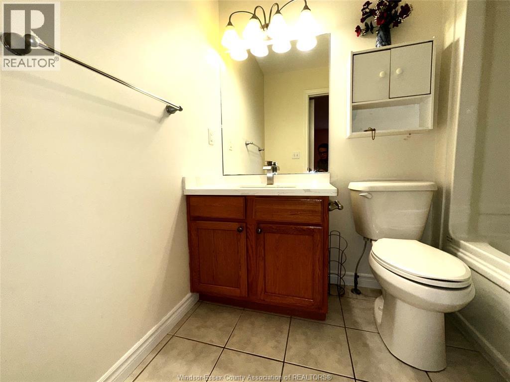 2292 Askin, Windsor, ON
