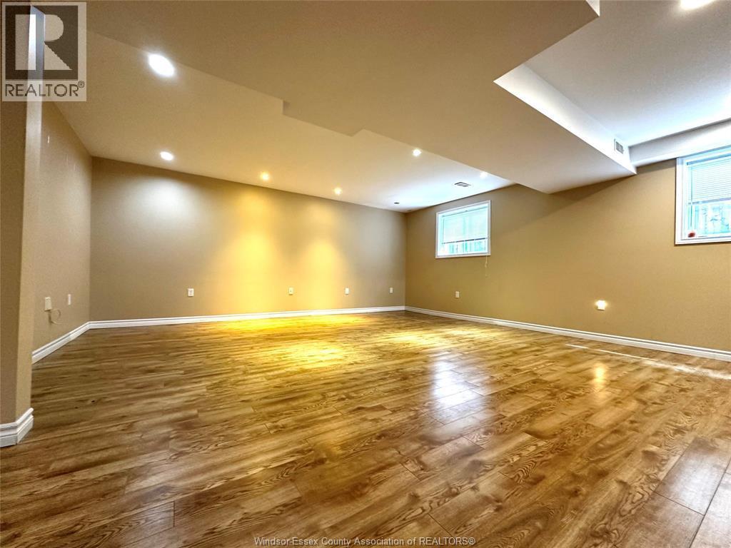 2292 Askin, Windsor, ON
