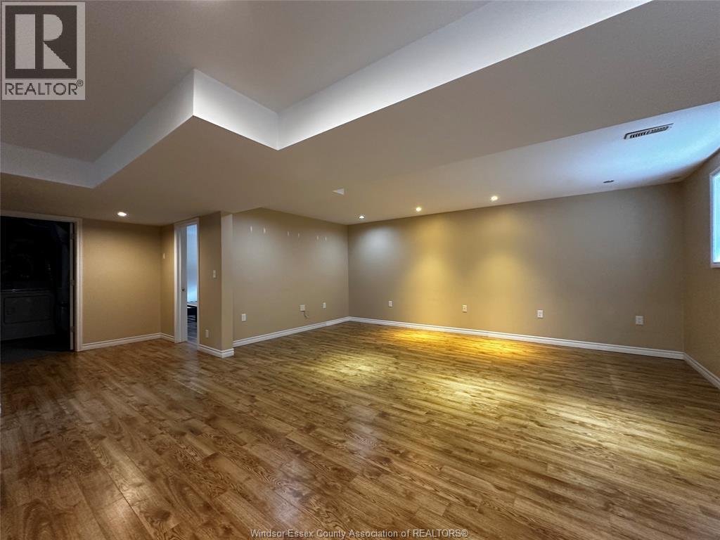 2292 Askin, Windsor, ON