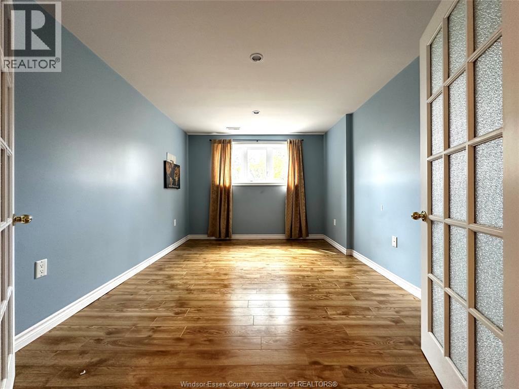 2292 Askin, Windsor, ON